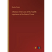A Review of the Laws of the Twelfth Legislature of the State of Texas