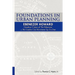 Foundations in Urban Planning - Ebenezer Howard: Garden Cities of To-Morrow & The Garden City Movement Up-To-Date