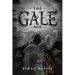 The Gale Age
