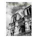 Notre-Dame de Paris: The History and Legacy of France's Most Famous Cathedral