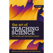 The Art of Teaching Science: For Middle and Secondary School