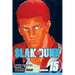 Slam Dunk, Vol. 15