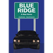 Blue Ridge: A New Home