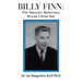 Billy Finn: The Greatest Basketball Player I Ever Saw