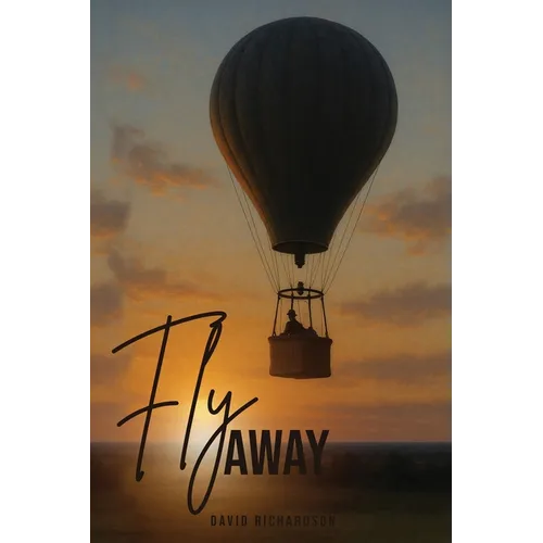 Fly Away