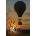 Fly Away