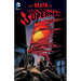 The Death of Superman (New Edition)