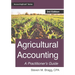 Agricultural Accounting: Third Edition