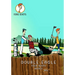 Double Eagle: Fore Idiots