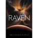 Raven