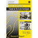Death Investigation: A Guide for the Scene Investigator
