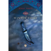 Winter Thief