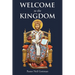 Welcome to the Kingdom