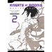 Knights of Sidonia, Master Edition 2