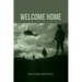 Welcome Home