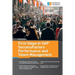 First Steps in SAP SuccessFactors - Performance and Talent Management