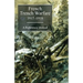 FRENCH TRENCH WARFARE 1917-1918. A Reference Manual