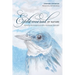Ephemeral by Nature: Exploring the Exceptional with a Tennessee Naturalist