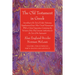 The Old Testament in Greek, Volume I The Octateuch, Part II Exodus and Leviticus