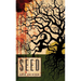 Seed
