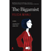 The Bigamist