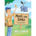 Meet the ZooLs: From the Adventures of Zed and the ZooLs