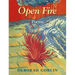 Open Fire: Poems