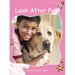 Look After Pets