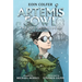 Artemis Fowl: The Arctic Incident: The Graphic Novel