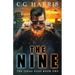 The Nine