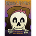 Brenda Bones