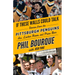 If These Walls Could Talk: Pittsburgh Penguins: Stories from the Pittsburgh Penguins Ice, Locker Room, and Press Box