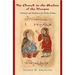 The Church in the Shadow of the Mosque: Christians and Muslims in the World of Islam