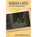 Hidden Lives: My Three Grandmothers
