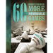 Bobby Fischer 60 More Memorable Games