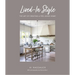 Lived-In Style: The Art of Creating a Feel-Good Home