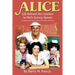 Alice: Life Behind the Counter in Mel's Greasy Spoon (A Guide to the Feature Film, the TV Series, and More)