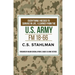 Everthing I Needed to Survive in Life I Learned from the U.S. Army