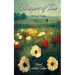 Whispers of Time: Poems of Family, Faith, and Reflection