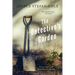 The Detective's Garden: A Love Story and Meditation on Murder