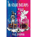 In Your Dreams: #College Humor