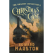 The Railway Detective's Christmas Case: The Bestselling Victorian Mystery Series