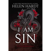 I Am Sin