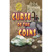 Curse of the Coins