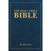 The Holy Crip's Bible