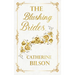 The Blushing Brides Quartet: Four sweet Regency romance novels!