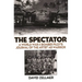 The Spectator: A World War II Bomber Pilot's Journal of the Artist as Warrior