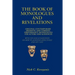 The Book of Monologues and Revelations: Original Contemporary Dramatic and Comedic Performance Monologues for Actors and Audiences