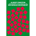 Investigations on the Theory of the Brownian Movement
