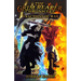 The Grim Reaper Chronicles: Fractions of War